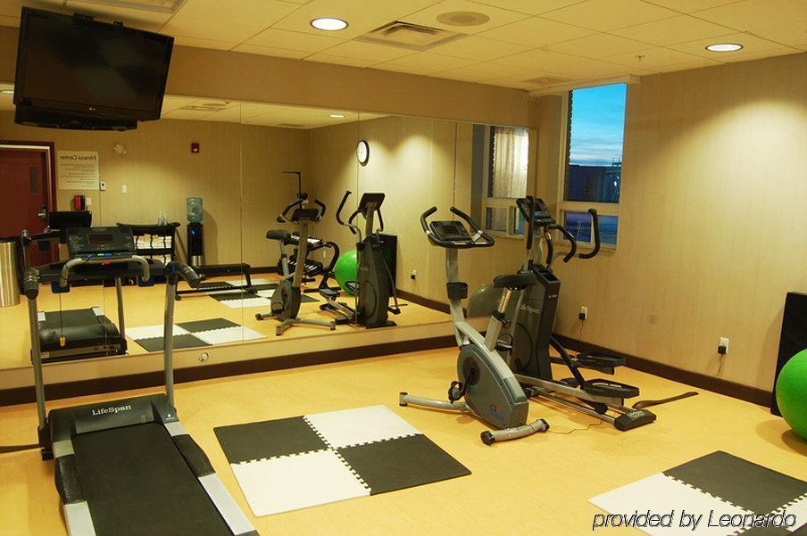 Chateau Inn & Suites Bonnyville Экстерьер фото